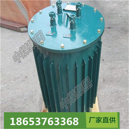 KSG型矿用隔爆型干式变压器价格 KSG型矿用隔爆型干式变压器价格